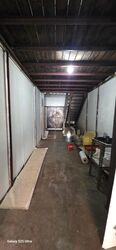 Lorong 23 Geylang (D14), Shop House #511420531